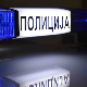 Ухапшен осумњичени да је супругу неколико пута посекао ножем по руци