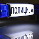 Ухапшен мушкарац осумњичен за недозвољене полне радње над малолетном унуком
