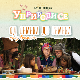 Уприродисе