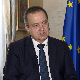 Дачић: "Крајње лицемерна" Камеронова изјава о подршци Приштини