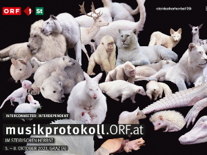 Музика вива – Музикпротокол 2023