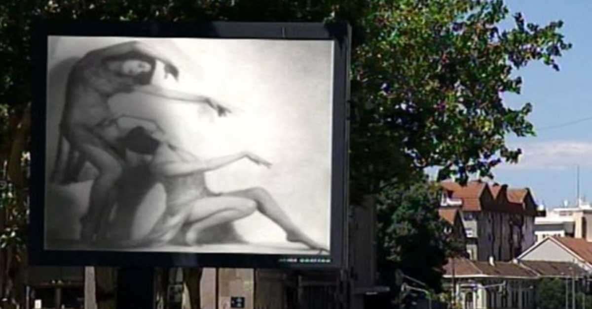  Када је Беба Бее стигла у Београд