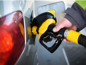 Нове цене горива - бензин и дизел скупљи за по три динара