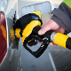 Нове цене горива - опет поскупели и бензин и дизел