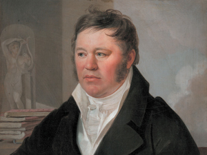   Стваралаштво Вацлава Јана Томашека