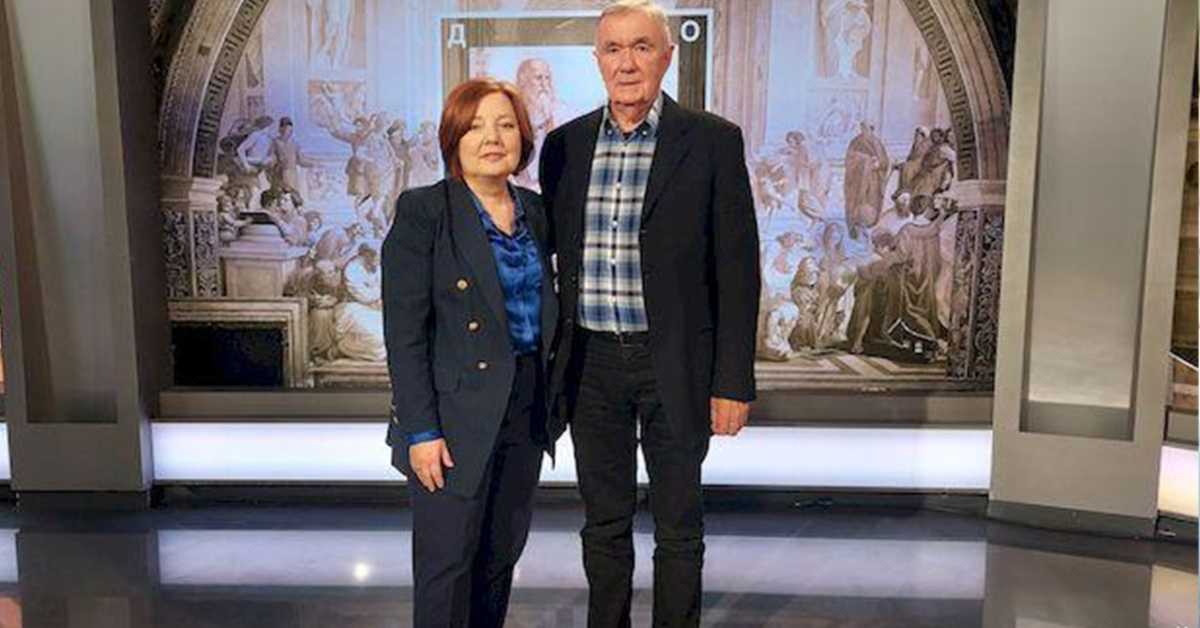  До детаља: Душан Ковачевић, 1. део