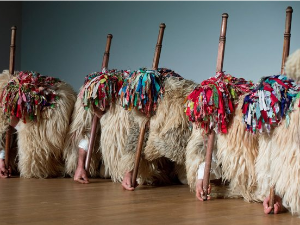 Божић Еурорадија