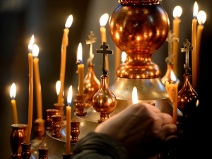 Божићнo вече Трећег програма