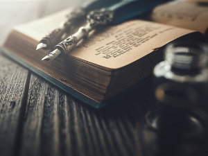  Кетрин Шварц: Да ли су османски султани забранили штампарство? (3)