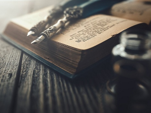 Кетрин Шварц: Да ли су османски султани забранили штампарство? (4)