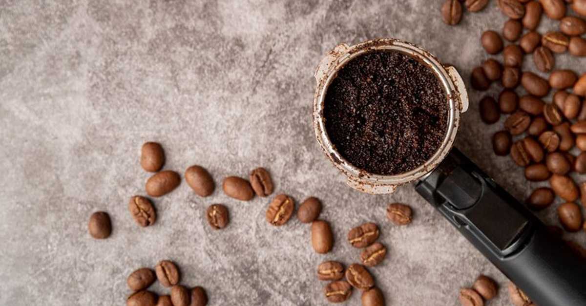 Научници открили невероватну практичну употребу талога кафе