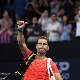 Надал одустао од Аустралијан опена