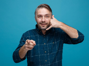 Нова правила бонтона код телефонирања: прво пошаљите поруку, па зовите