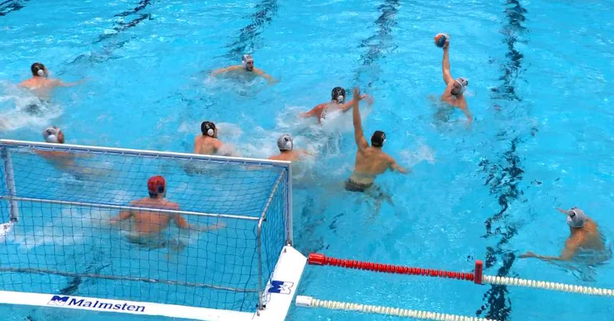 Србија суверена против Немачке за прво место у Групи Ц