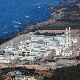 Јапан, регистровано цурење нафте у нуклеарној електрани после земљотреса