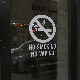 Без цигарета у затвореним јавним просторима – Србија једина европска земља са задимљеним ресторанима