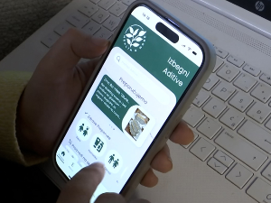 Крагујевац: Апликација "Избегни адитиве"