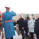Почело обележавање Дана Републике Српске