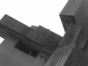 Имагинарни пејзажи