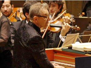 Тревор Пинок