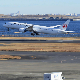 Ко је одговоран за судар два авиона на токијском аеродрому "Ханеда"