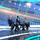 Таковска 10: Коме је споран Дан Републике Српске