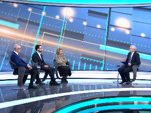 Таковска 10: Коме је споран Дан Републике Српске