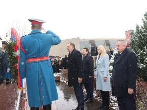 Дан Републике Српске – прослава и поруке