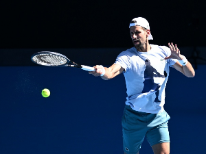 Вести из света спорта