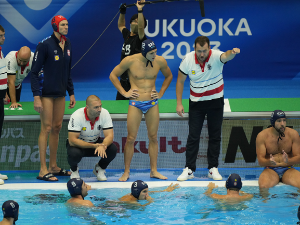 Вести из света спорта