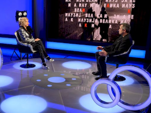 Велика илузија: Нови српски филм