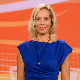 Србија на вези, РТС Свет, 18.55