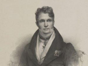 Оперски пут Гаспара Спонтинија – од Рима до Париза