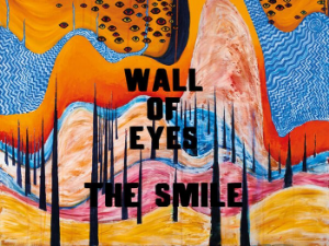 Сублимне фреквенције