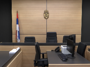 Крагујевац: Мирно решавање спорова између послодавца и запослених