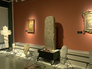 Шта рече: Београдски Етнографски музеј у гостима