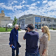 Траг: Зорка једне младости 