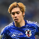 Јапански фудбалер Ито склоњен из репрезентације због оптужби за сексуални напад