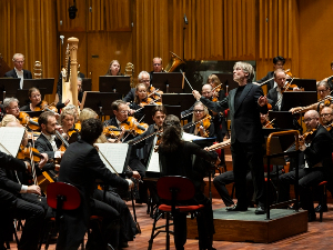 Фестивал Балтичко море 2023.