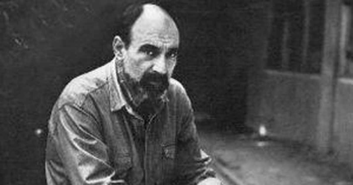 Баронијани: Живот у монтажи