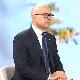 Вучевић: Предлог о враћању војног рока нема везе са дешавањима на КиМ