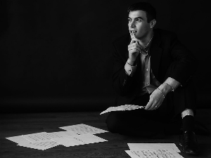 Из музичке радионице - Хитови и старе вести