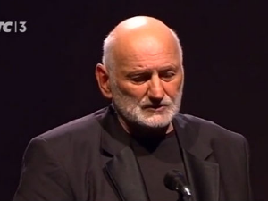 Концерт - Зоран Симјановић