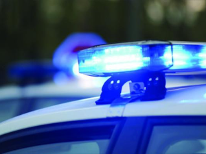 Тело младића пронађено у бунару у Сјеници
