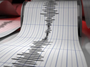 Јак земљотрес погодио Филипине, могући накнадни потреси 
