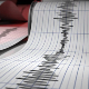 Земљотрес 3,1 по Рихтеру код Чапљине, слабији потреси у Хрватској
