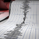 Црну Гору погодио земљотрес јачине 5,3 по Рихтеру, осетио се и у Новој Вароши, Новом Пазару, Пожеги