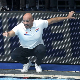 Селектор Хрватске Туцак: Србија је олимпијски првак, али верујем у победу