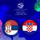 Ватерполо - СП: Србија - Хрватска