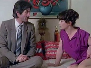 Рад на одређено време